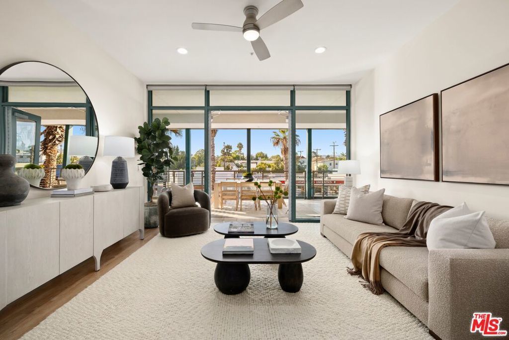2300 Wilshire Blvd # 202, Santa Monica