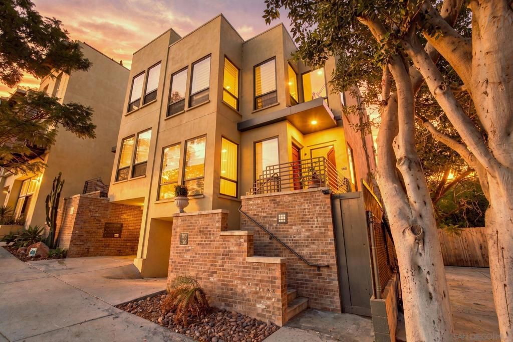 1527 9th Ave, San Diego