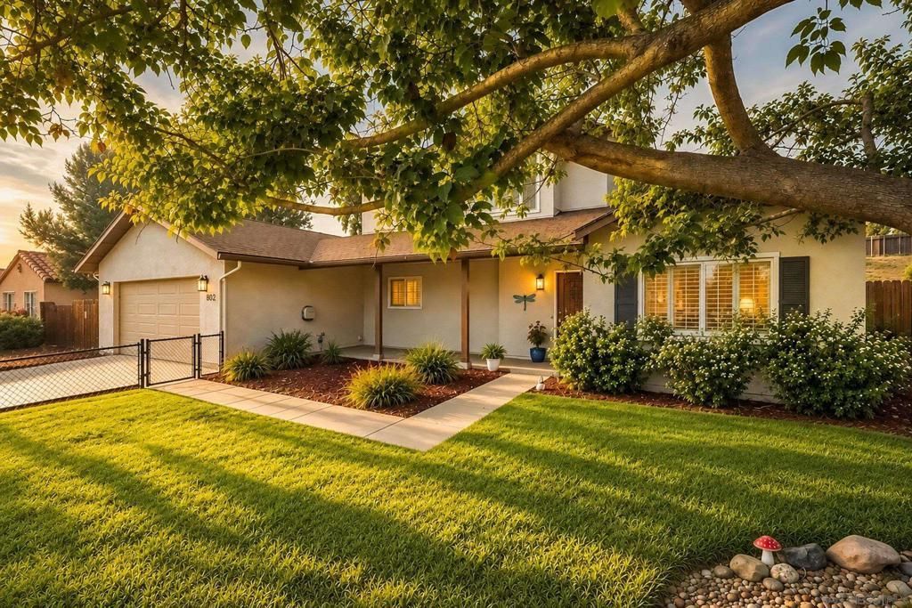1352 Orlando St, San Marcos