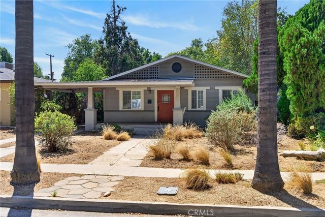 4290 Highland, Riverside