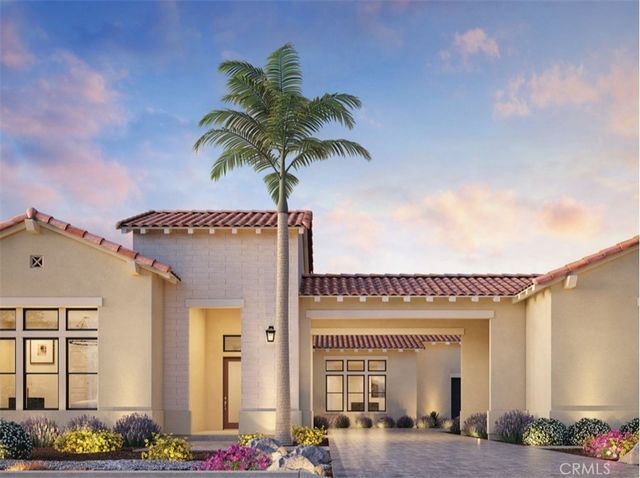 54125 Seattle Slew Way, La Quinta