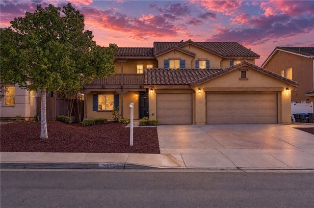 29323 Broken Arrow Way, Murrieta