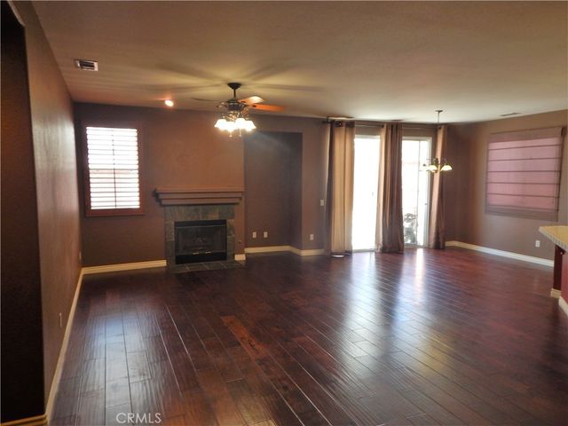 31634 Somerset Dr., Lake Elsinore