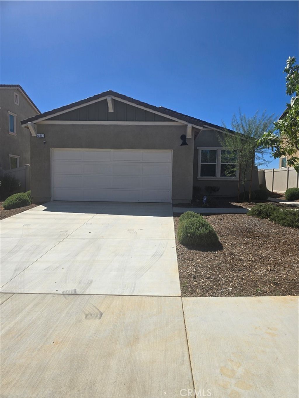 14217 Cornelia Circle, Beaumont