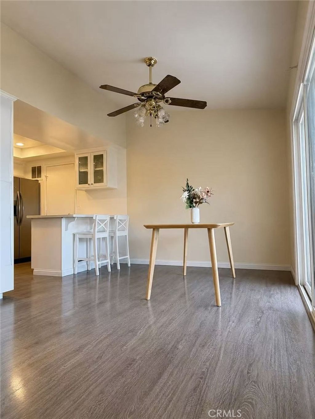 5501 Muir, Buena Park