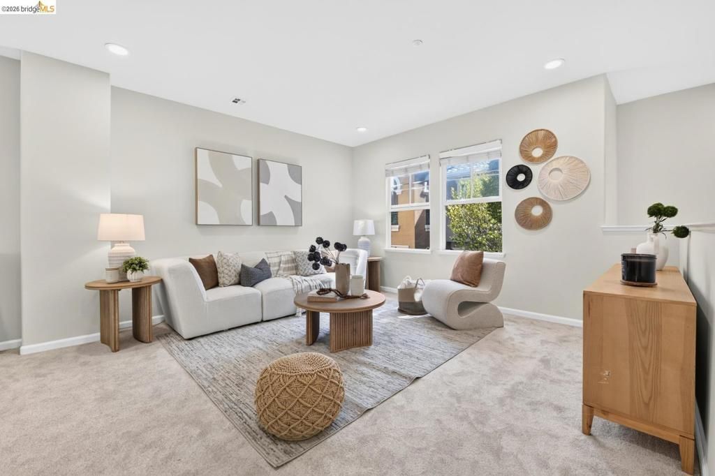 430 Adeline Ave, San Jose