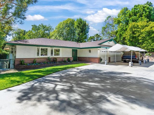 33 Empty Saddle Lane, Rolling Hills Estates