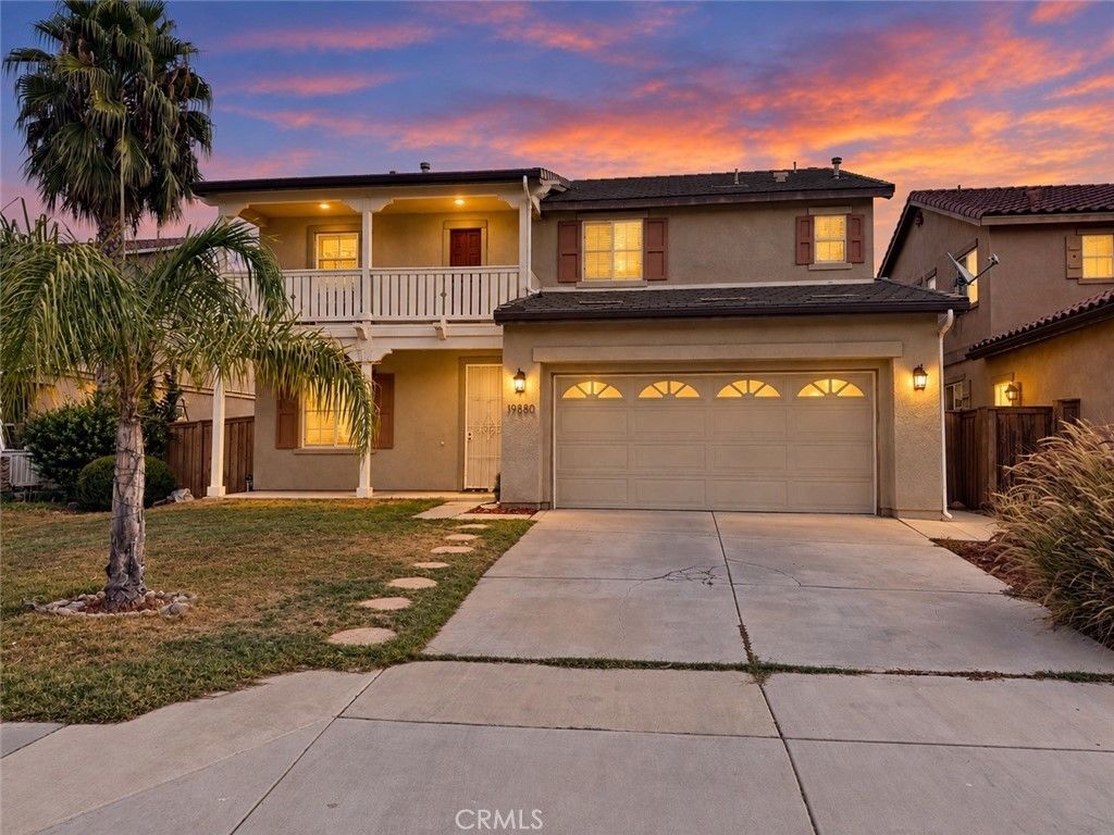 19880 Silverwood Drive, Lake Elsinore