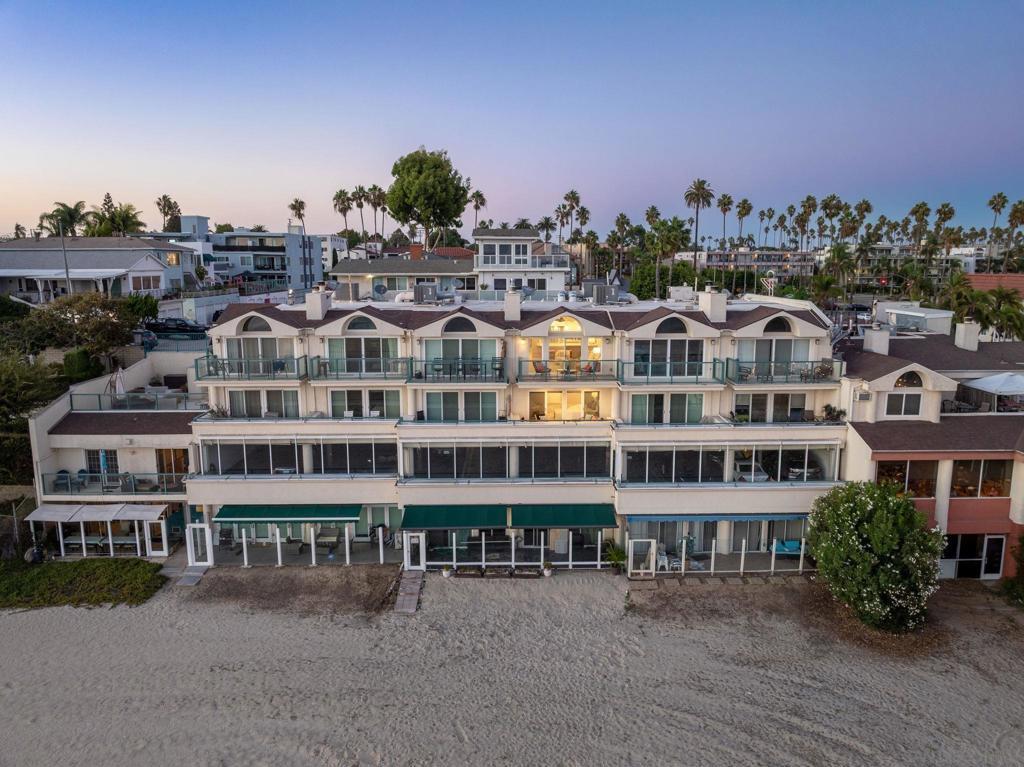 Photo of Listing #260023417SD