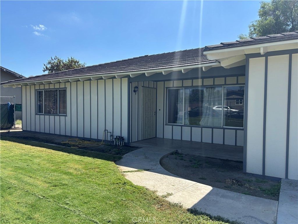 40425 Whittier Avenue, Hemet
