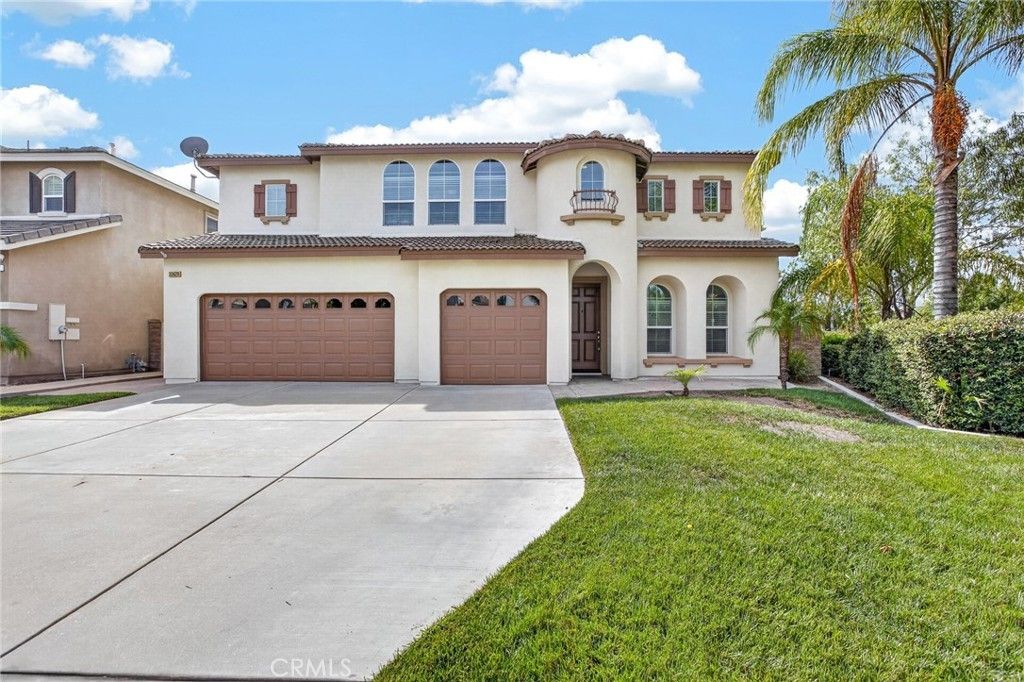 33629 Pebble Brook Circle, Temecula