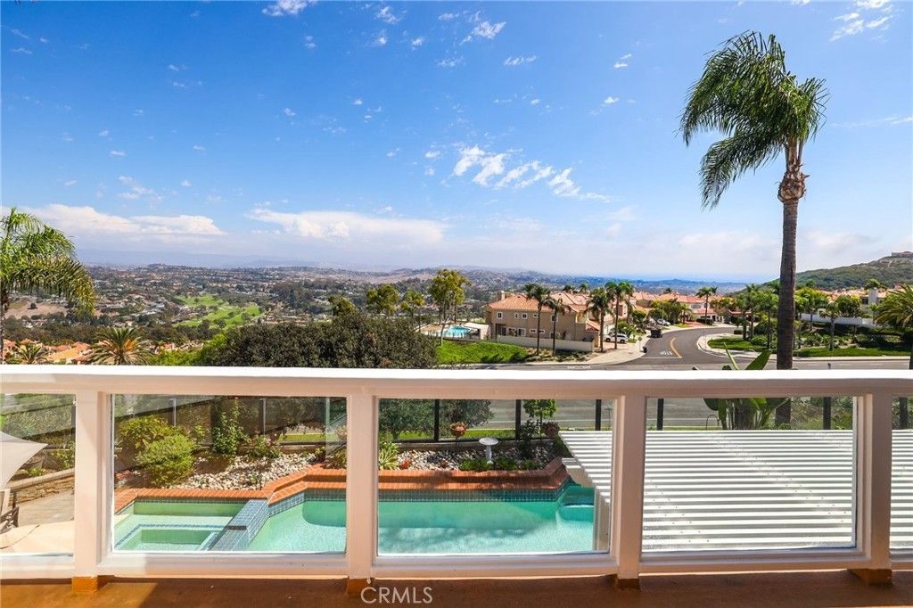 30602 La Vue, Laguna Niguel