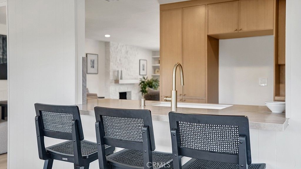 23791 Formello, Laguna Hills