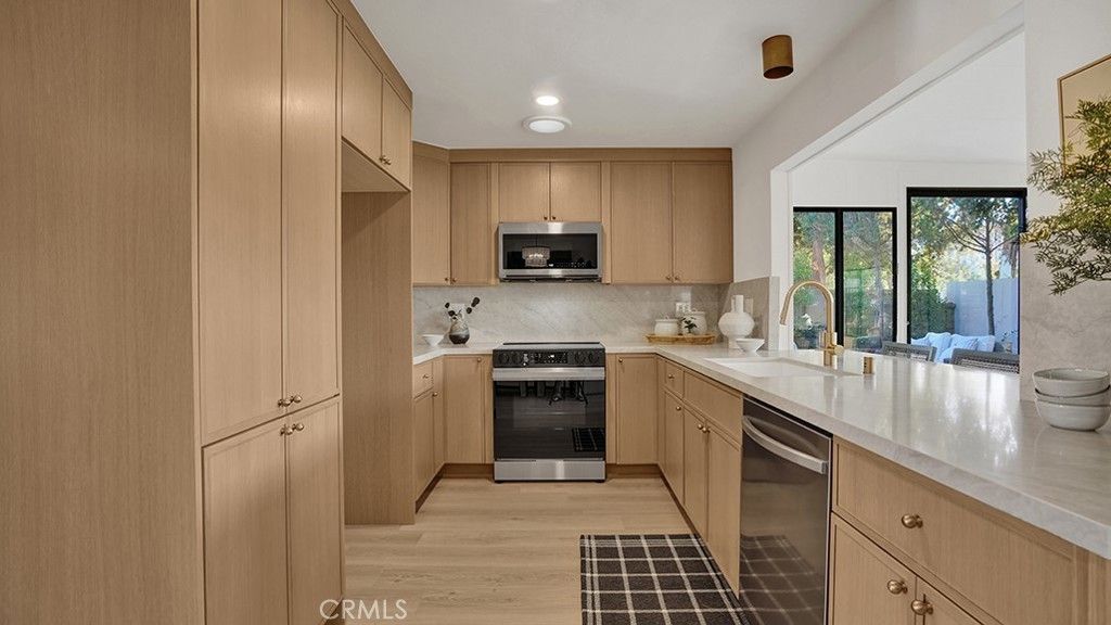 23791 Formello, Laguna Hills