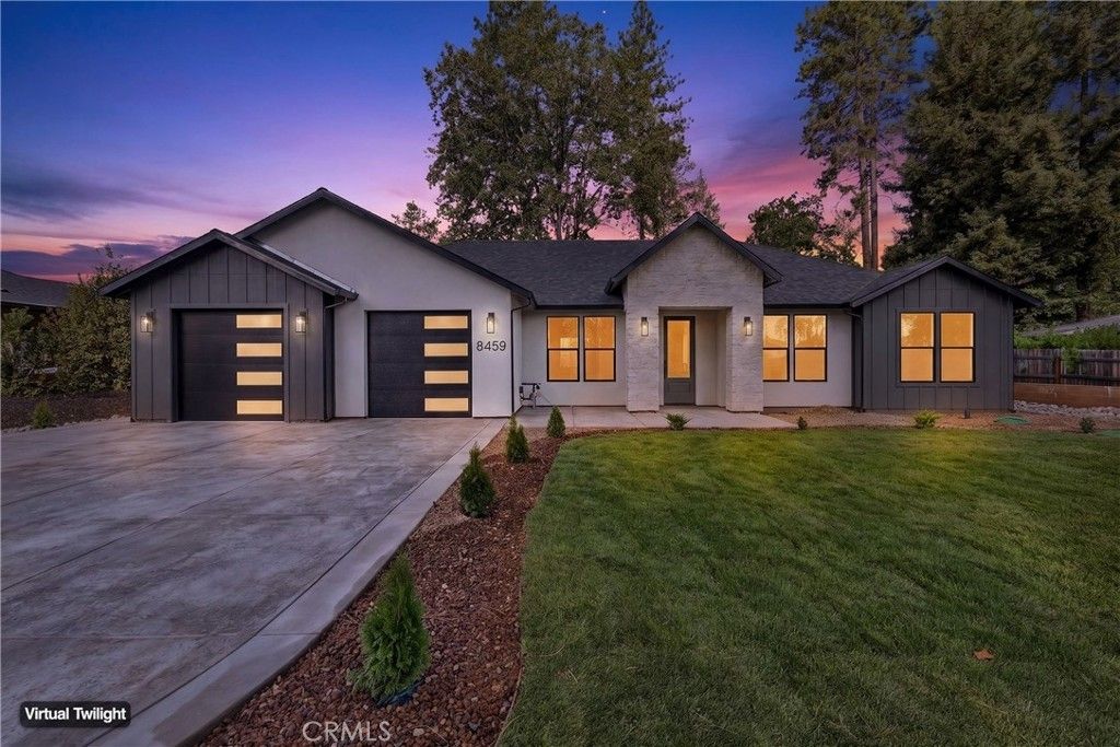 8459 Montna, Paradise