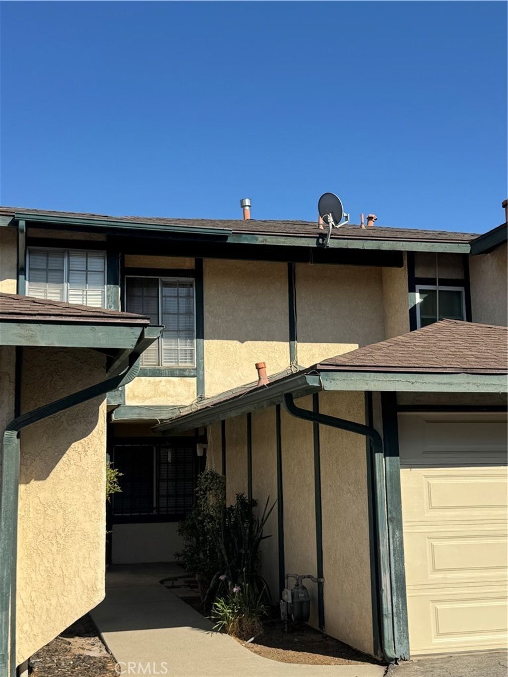 3775 Oxford, San Bernardino