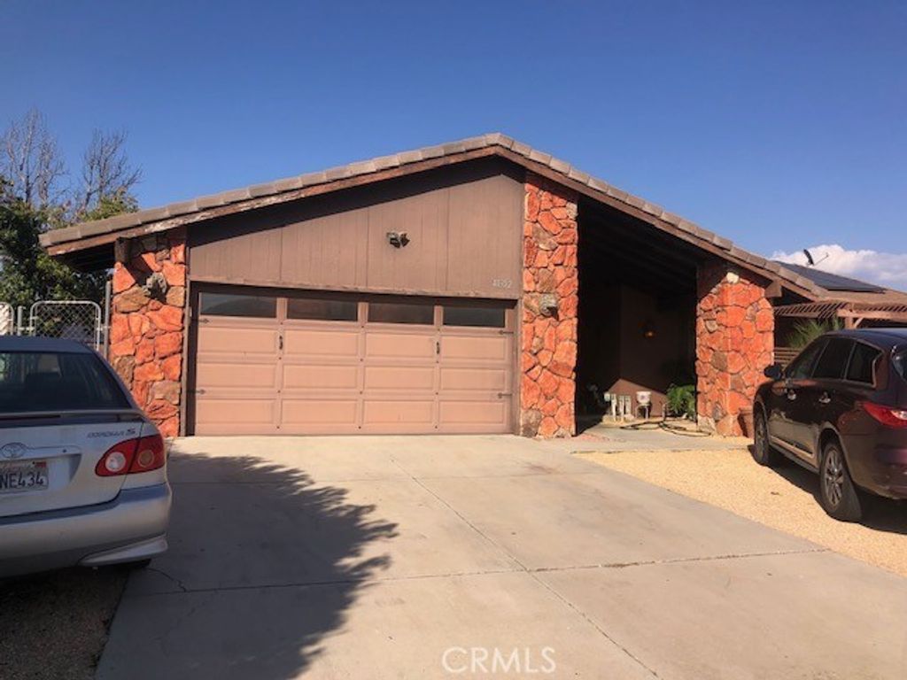 41802 Laurie Ln Lane, Hemet