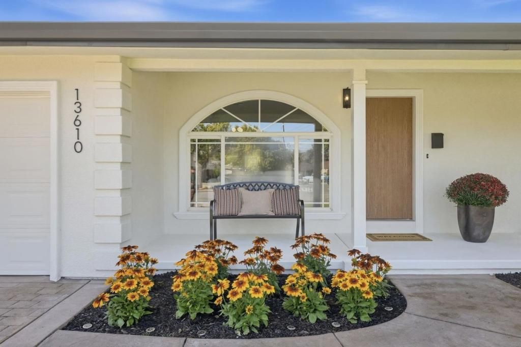 13610 Westboro Drive, San Jose
