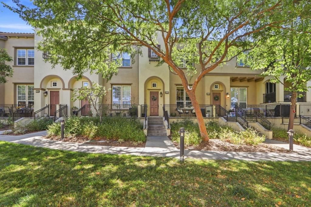2218 Santoro Lane, San Jose