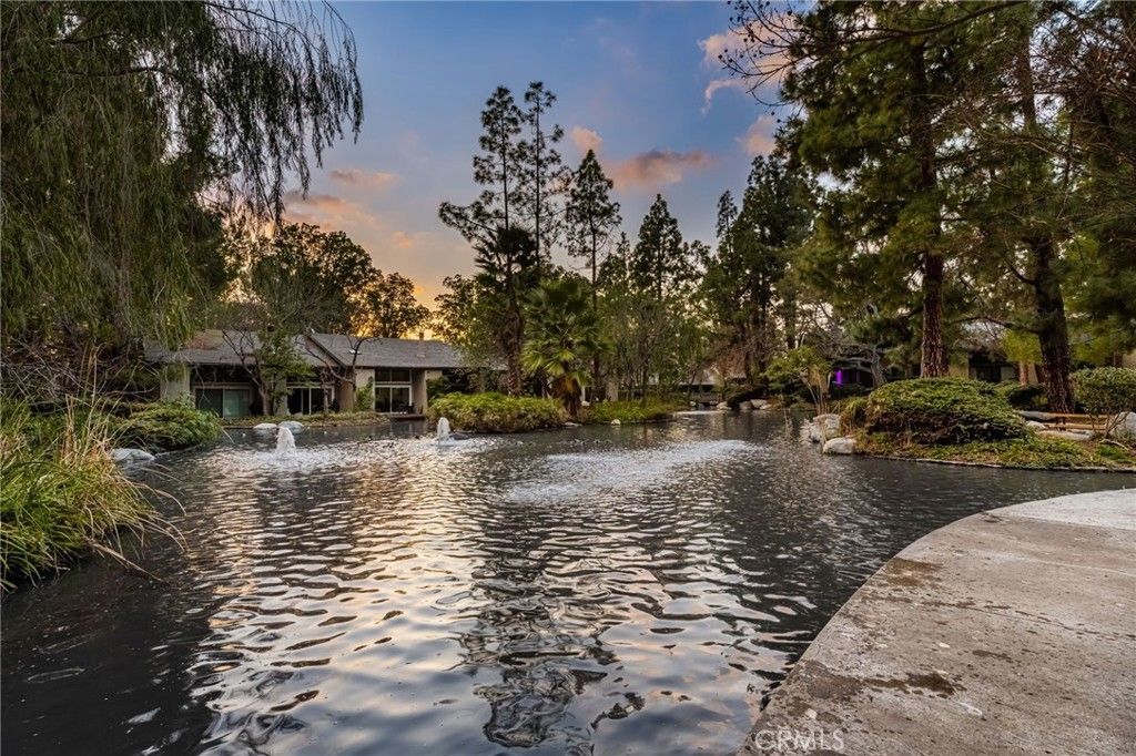 4900 E Chapman # 52, Orange