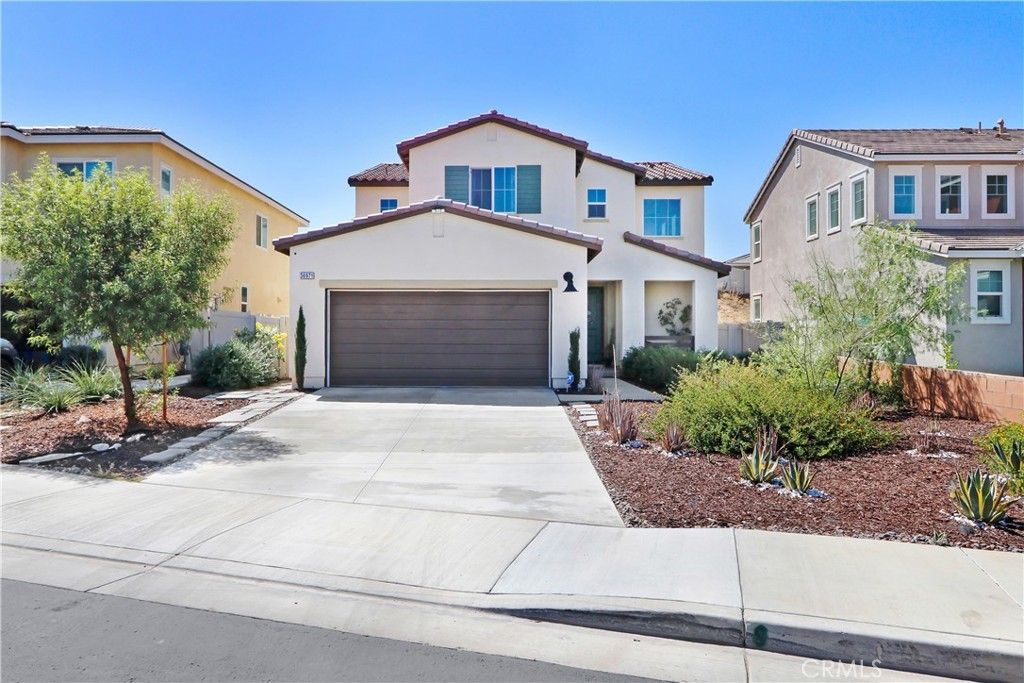 36971 Frantoio, Beaumont