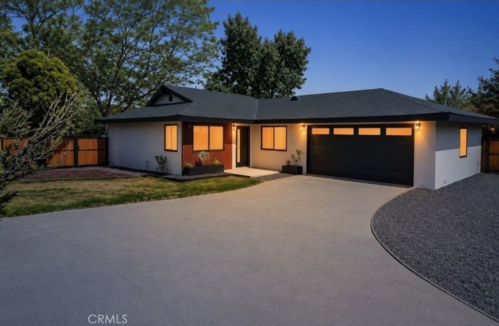 3246 Muscatel, Rosemead