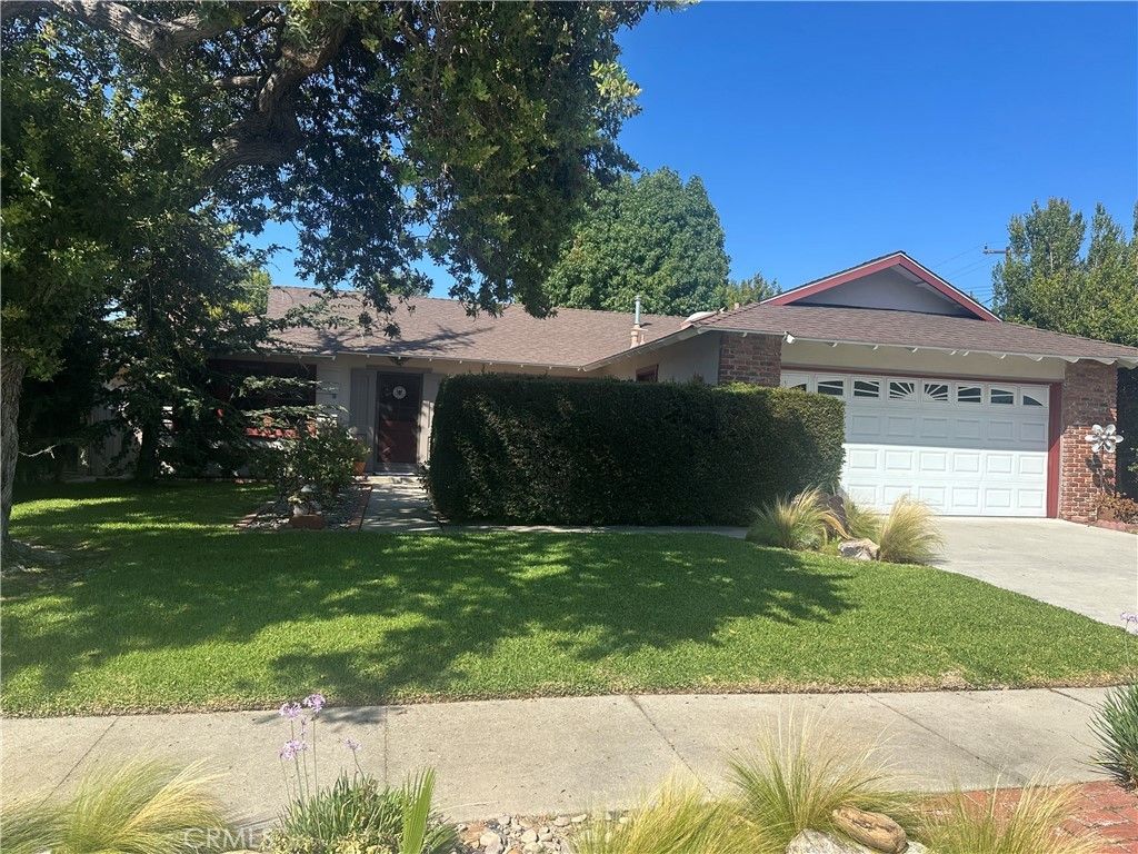 6801 Canterbury, Huntington Beach
