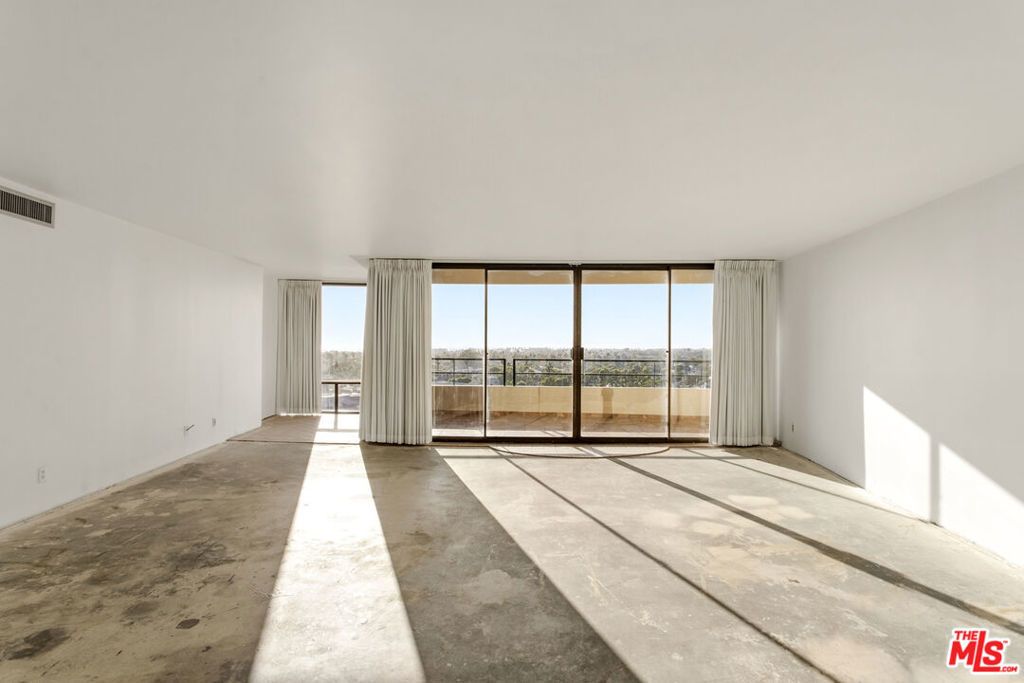 4265 Marina City Drive # 701, Marina Del Rey