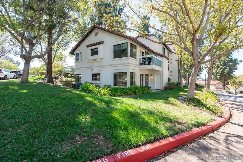 16238 Avenida Venusto # A, San Diego