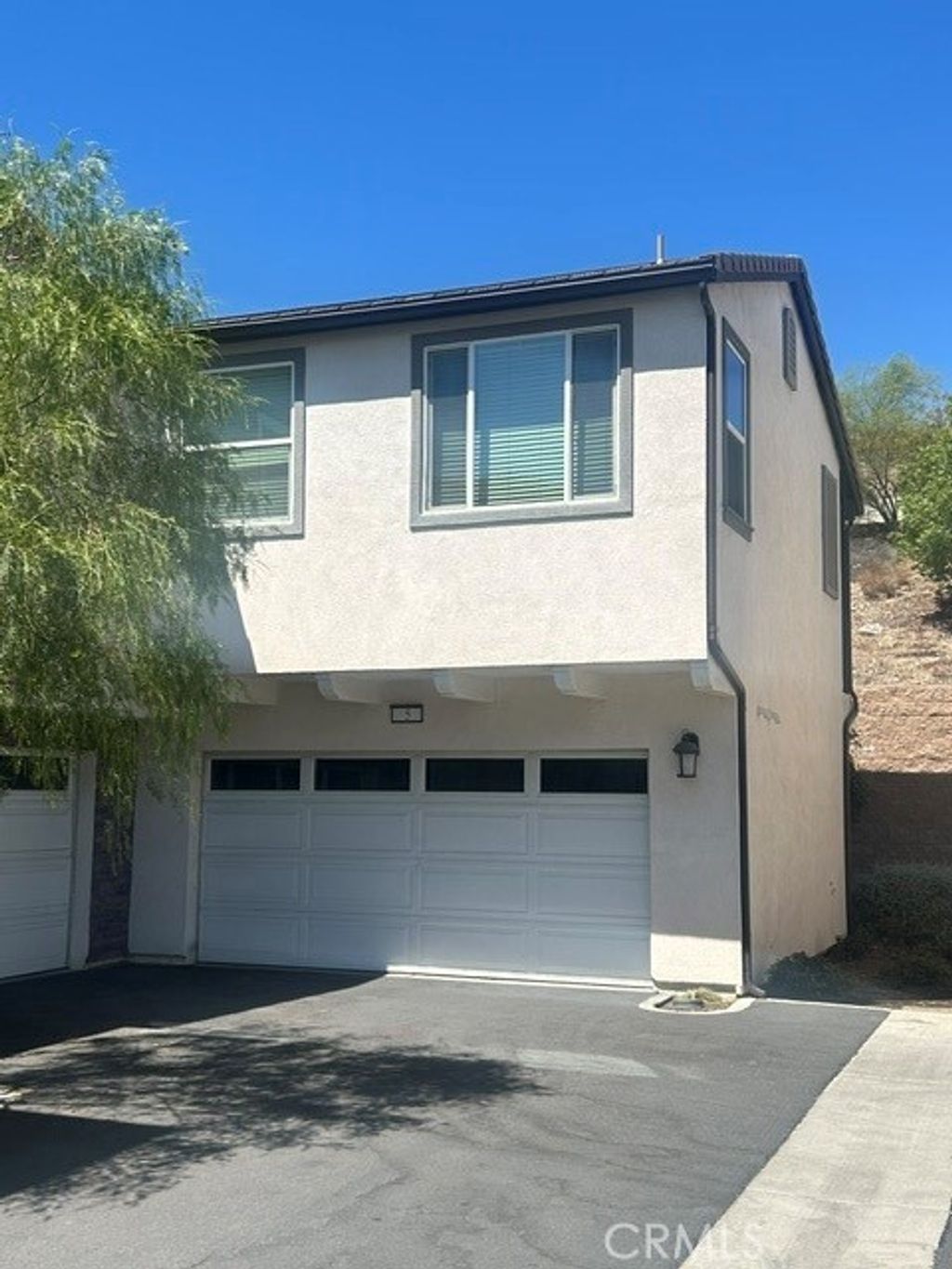 15210 Horizon St. # 5, Fontana