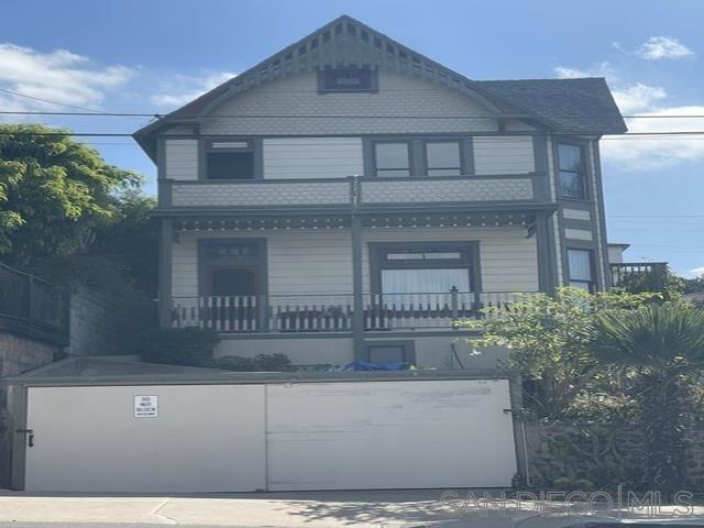 Photo of Listing #260023428SD