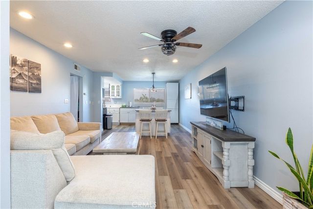 21522 Belshire # 12, Hawaiian Gardens