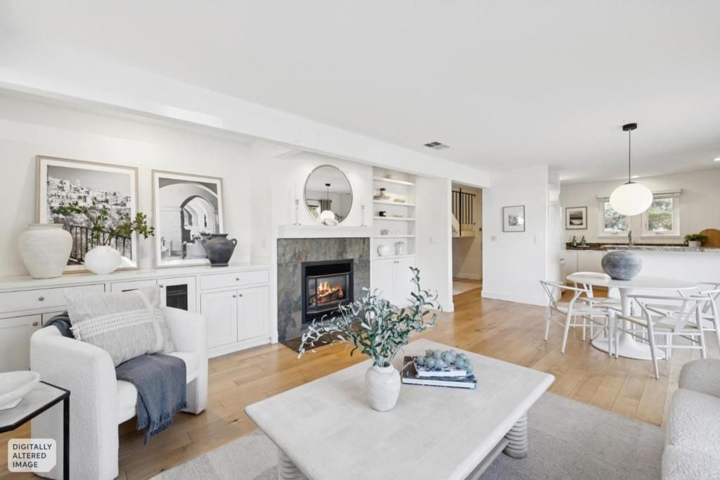 181 Centre # 11, Mountain View