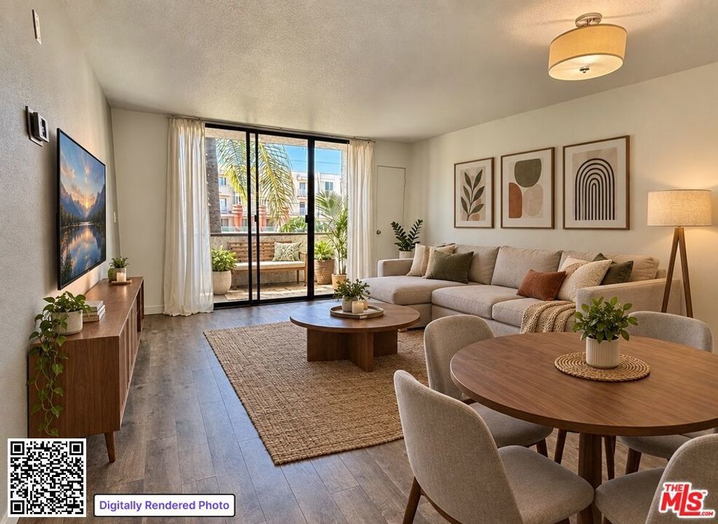 630 N Grand Avenue # 203, Los Angeles