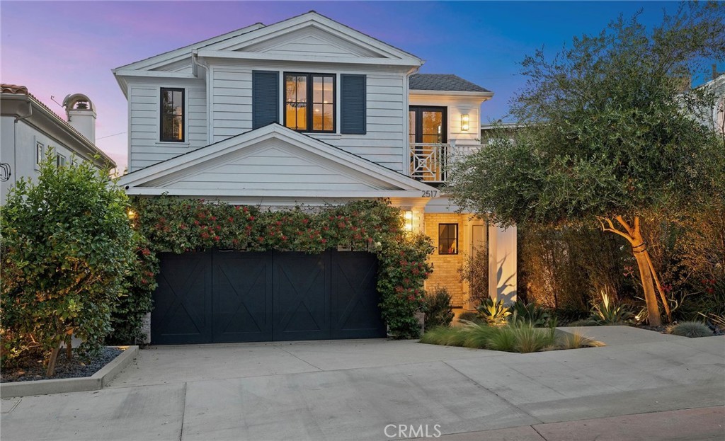 Photo of Listing #SB26209040