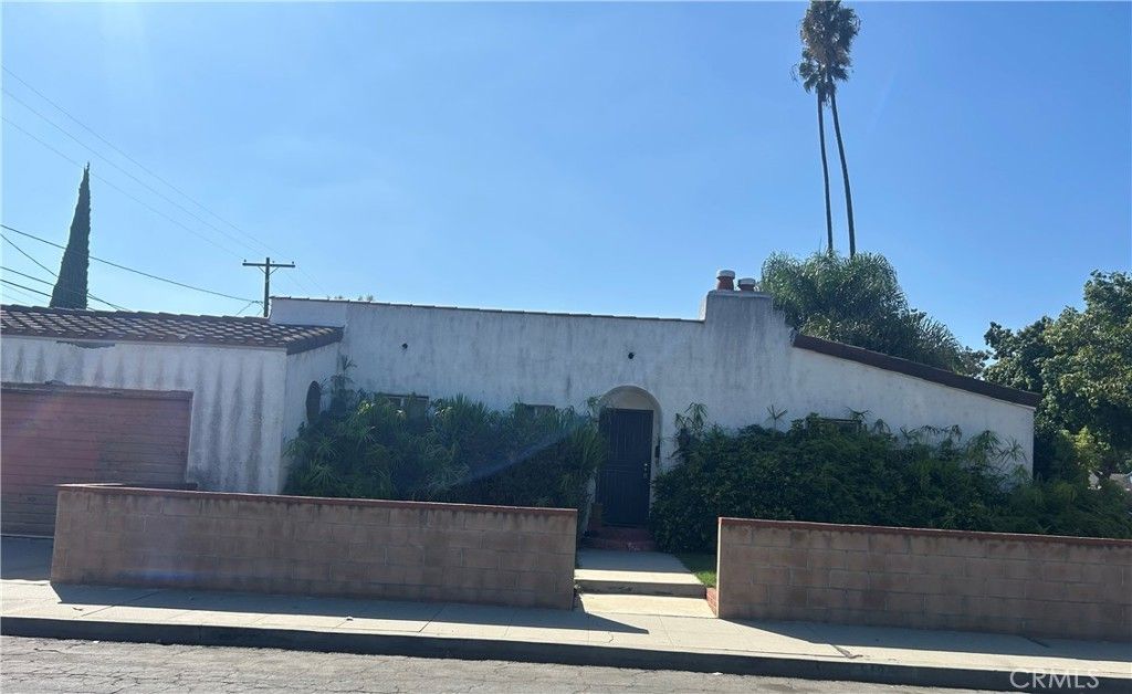5125 Pine, Long Beach