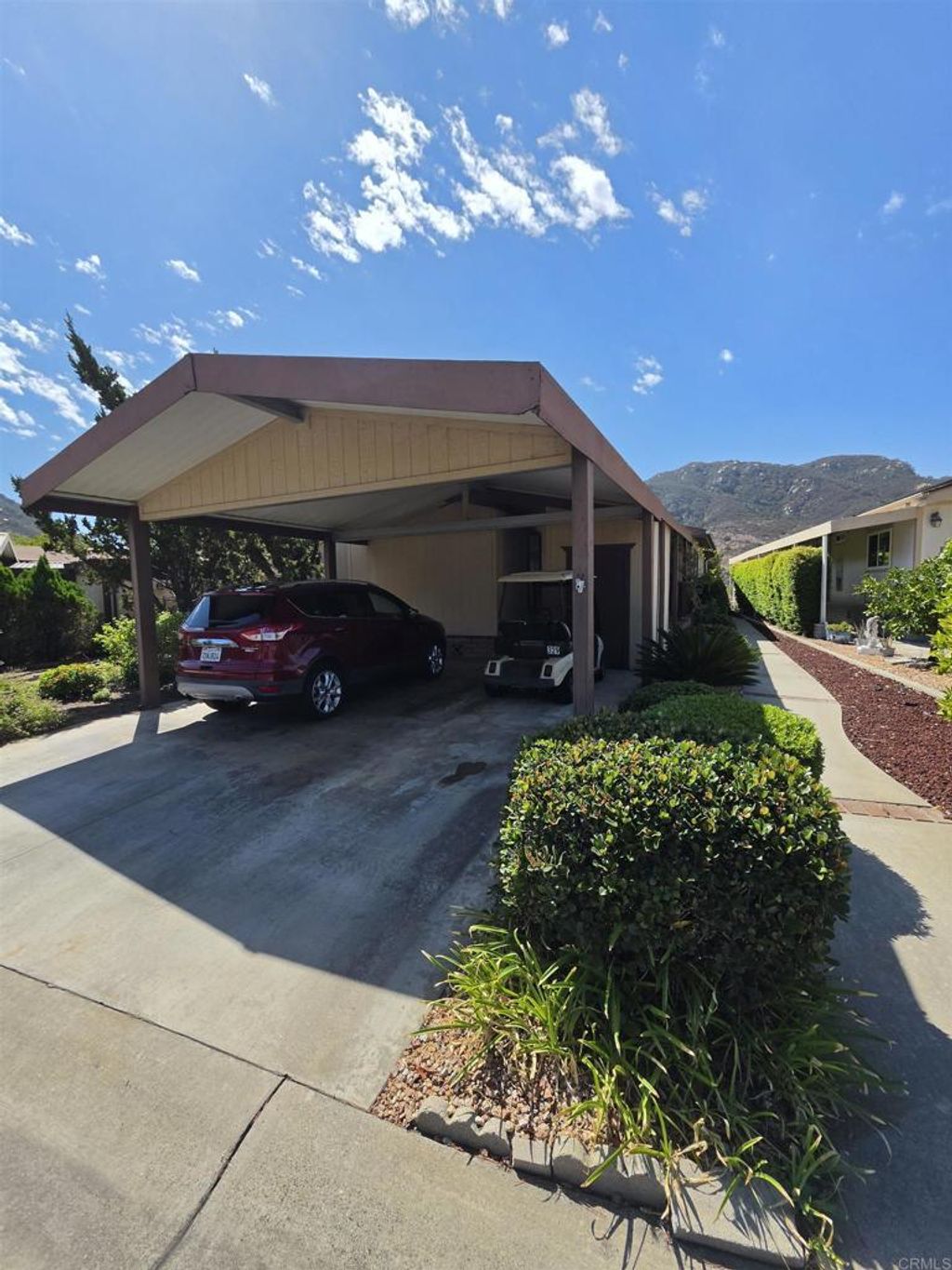 8975 Lawrence Welk Drive # 329, Escondido