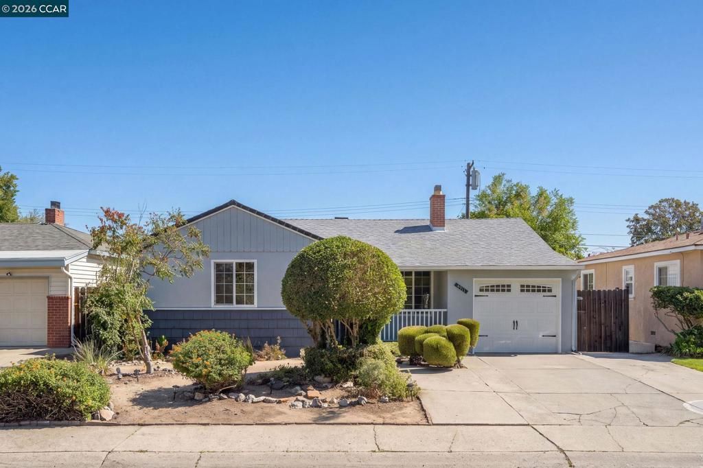 4911 76th St, Sacramento