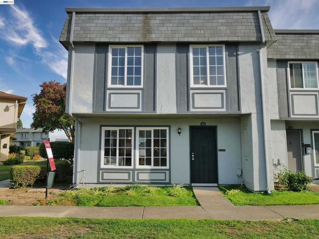 34590 Bluestone Cmn, Fremont