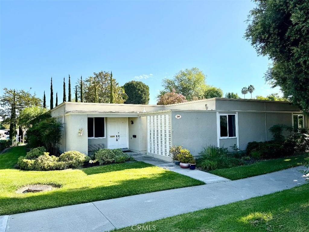 Photo of Listing #OC26209554