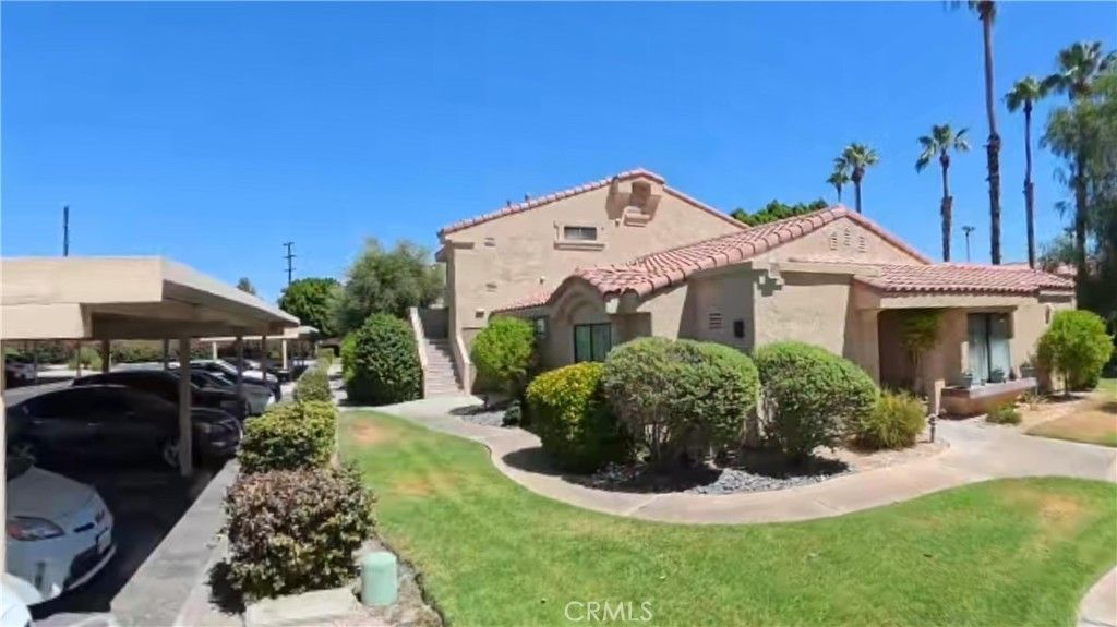 68173 Lakeland, Cathedral City