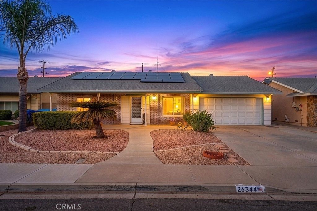 26344 Spaniel Lane, Menifee