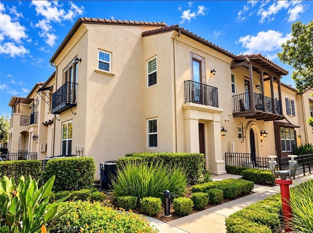 883 Terrace W, Diamond Bar