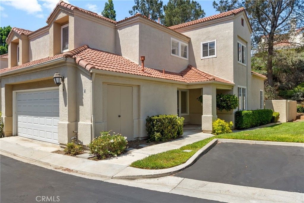 7 Medici, Aliso Viejo