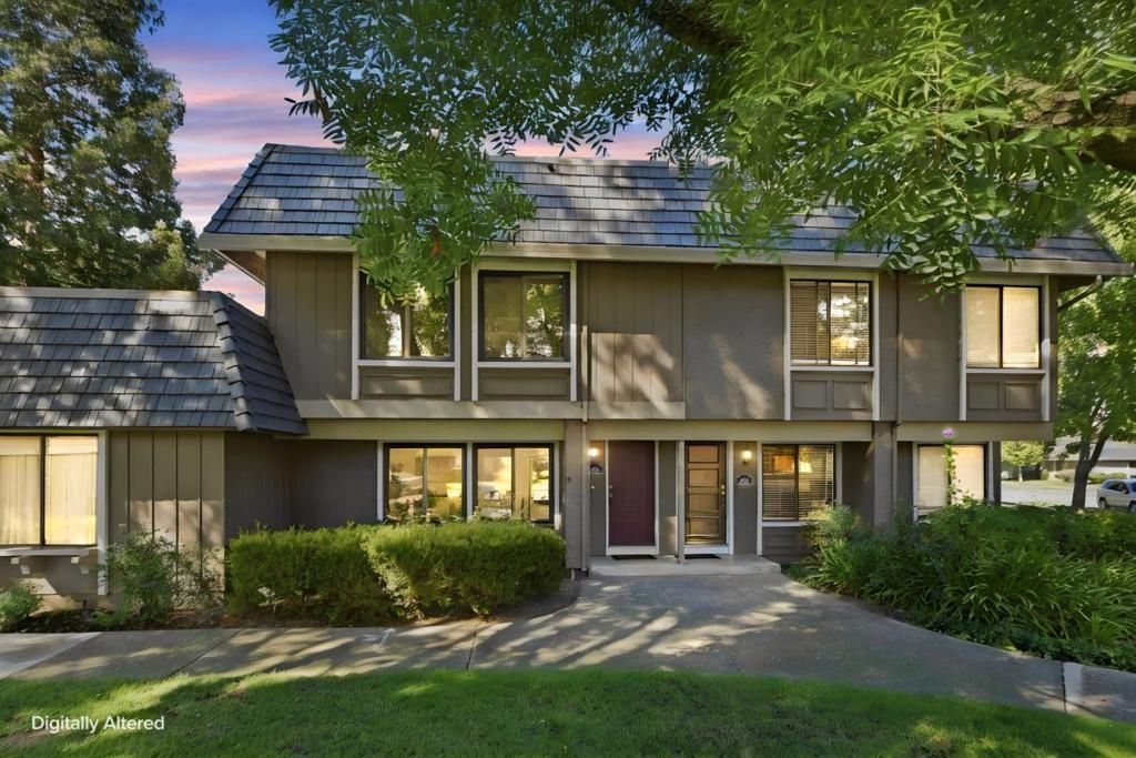 4620 Noyo River Court, San Jose