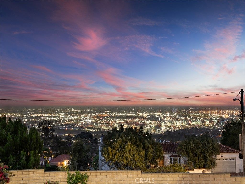 4301 Via Frascati, Rancho Palos Verdes