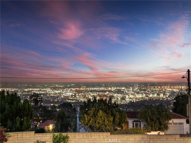 4301 Via Frascati, Rancho Palos Verdes