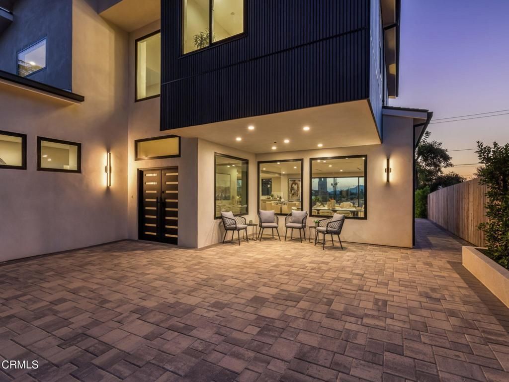 2223 Mar Vista Avenue, Altadena