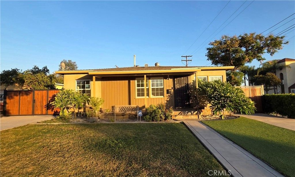 13287 Helmer Drive, Whittier