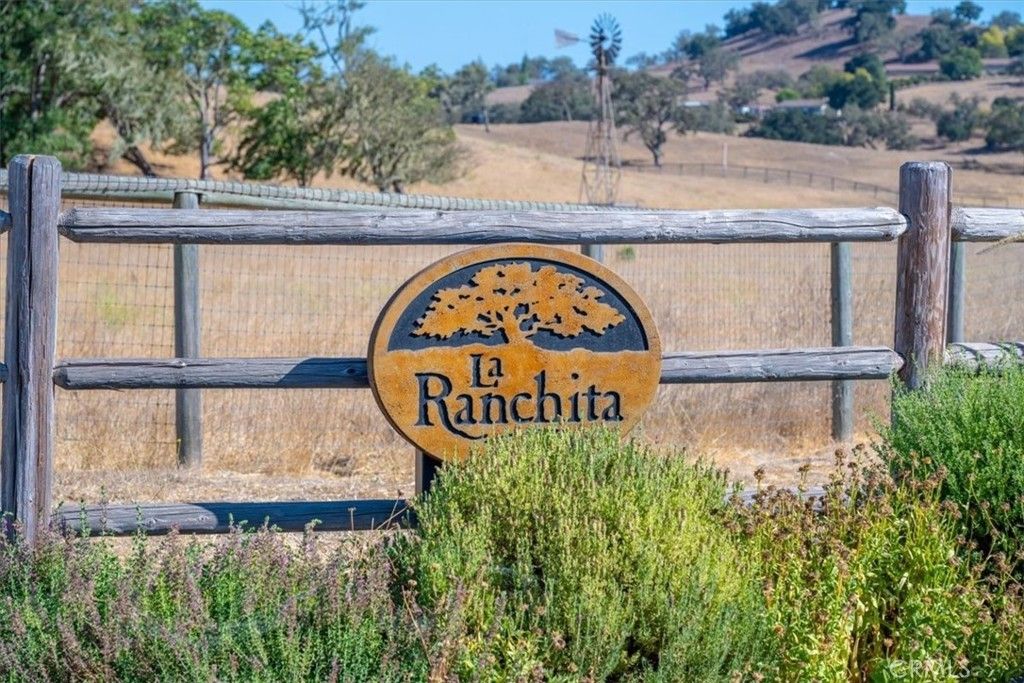 10530 La Ranchita, Arroyo Grande